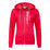 Club Greta Full-Zip Hoodie Women