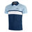 Elfetta 025 Pl Polo