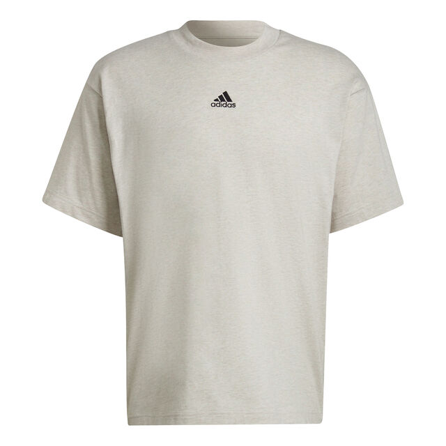 BotanDyed Tee