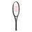 PRO STAFF 26