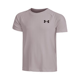 Tech 2.0 Shortsleeve