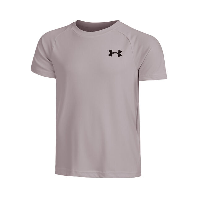 Tech 2.0 Shortsleeve