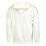 Essentials French Terry 3-Stripes Full-Zip Hoodie