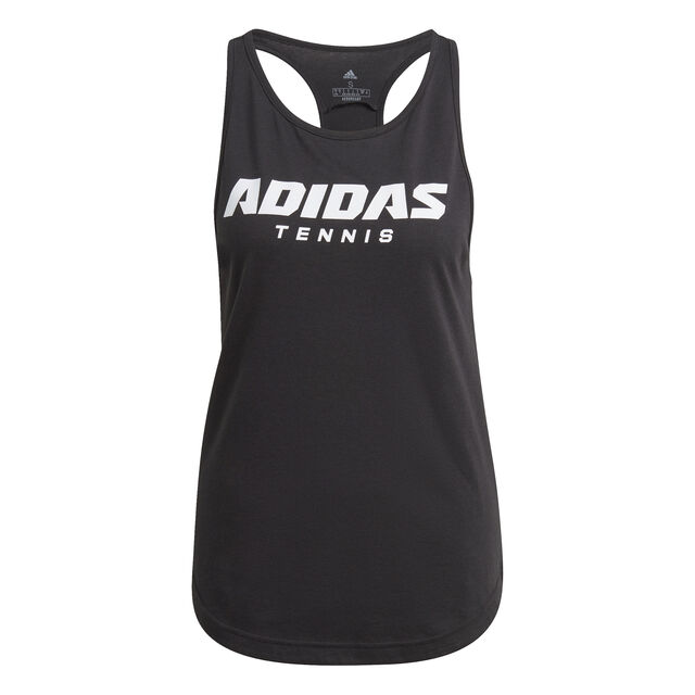 Bball Tank Women