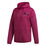 Z.N.E. Colddry Hoody Men