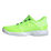 Adizero Club Kids AC