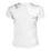 Tech W Ii  D1 Tee