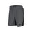 Dri-FIT Training Shorts Men