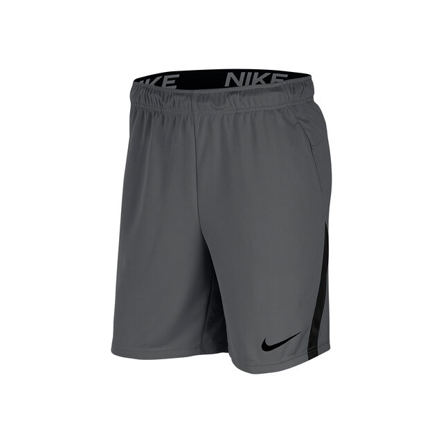 Dri-FIT Training Shorts Men