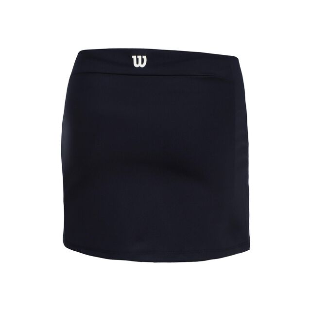 Youth Play On Team Skirt