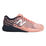 996 v3 Clay Court Women