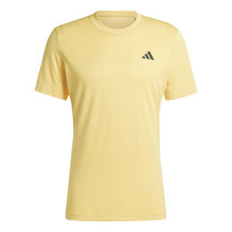 Freelift Tee