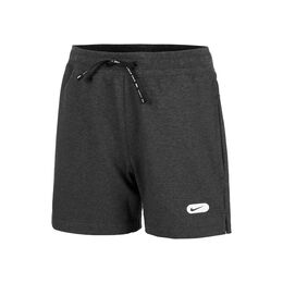 Dri-Fit Boys Fleece Training Shorts