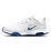 Air Max Volley AC Men