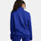 Fleece 1/4 Zip