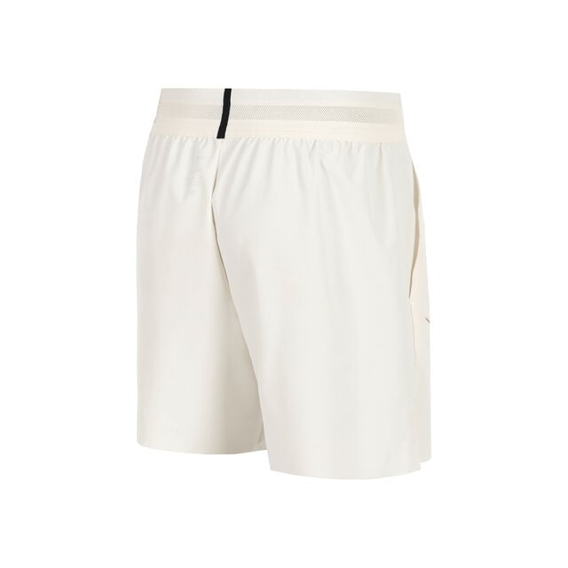 M NKCT DF SLAM SHORT RG