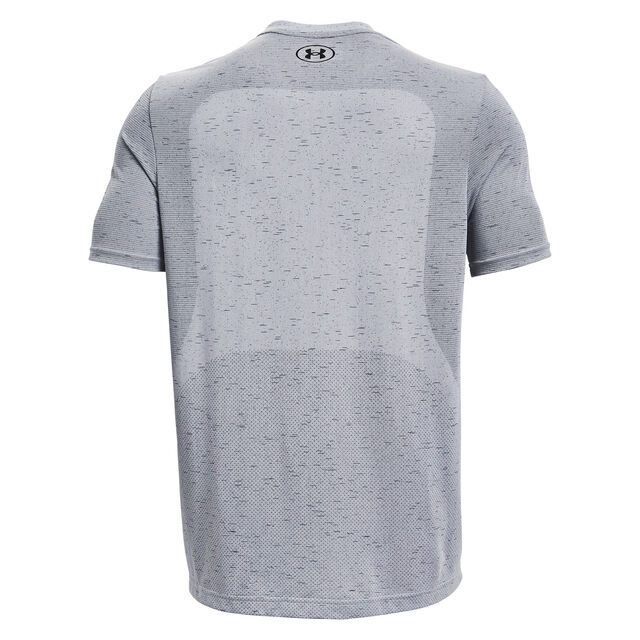 SeamleTee Tee