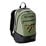 TOUR ENDURANCE KHAKI BACKPACK
