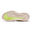 Zoom Vapor X Women