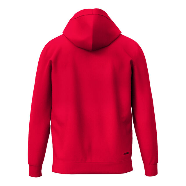 CLUB ORIGINAL Hoodie Men