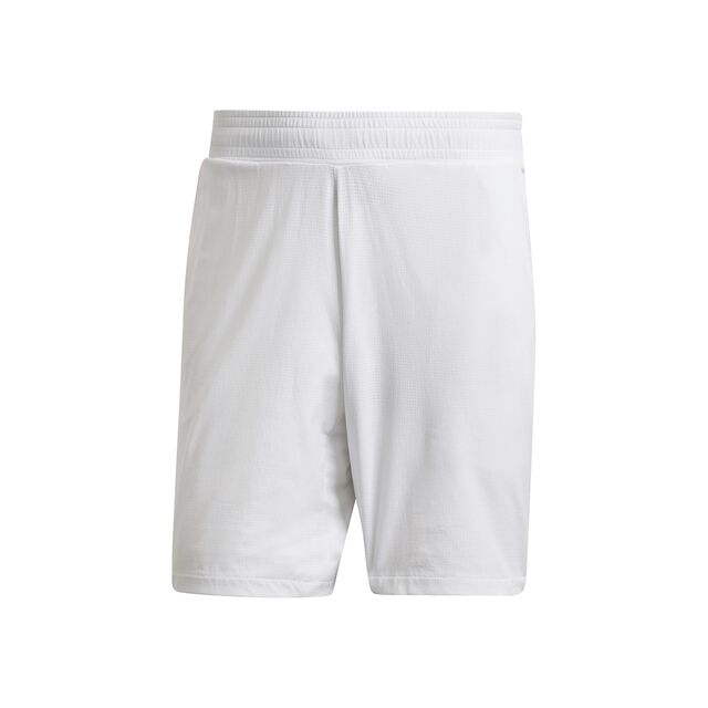 Ergo Shorts 7in Men