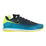 Air Zoom Vapor X Knit Men