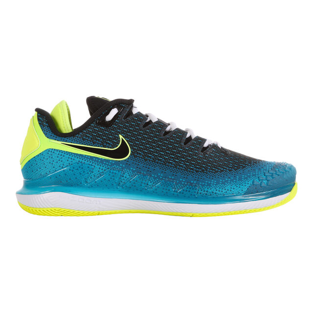 Air Zoom Vapor X Knit Men