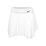 Court Dri-Fit Slam Skirt LN