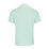 Slice Polo Shirt