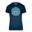 Ummi Lifestyle Tee - dark blue