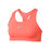 Swoosh Sports Bra Women