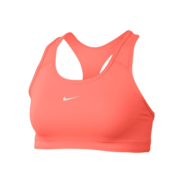 Swoosh Sports Bra Women