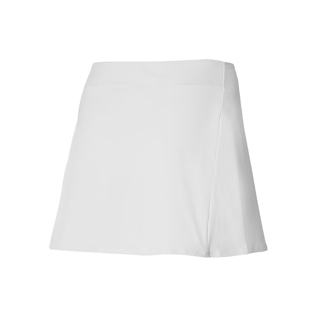 Tennis Flex Skort Wos