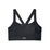 7.1 Sport Bralette Women