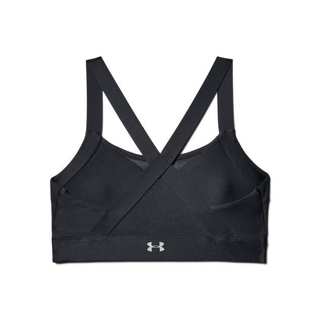 7.1 Sport Bralette Women