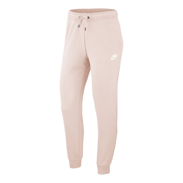 Sportswear Essential Fleece Pants Women