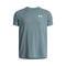 Tech 2.0 Tee
