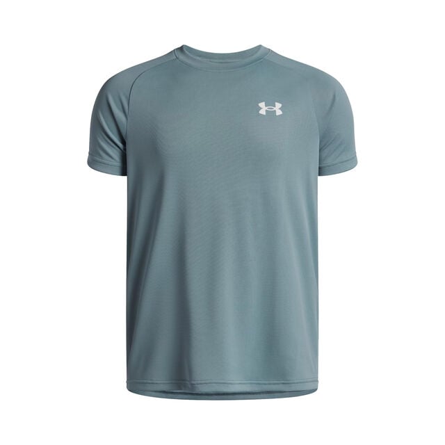 Tech 2.0 Tee
