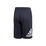 Training Equip Knitted Shorts Boys