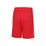 ***Dri-Fit HBR Shorts