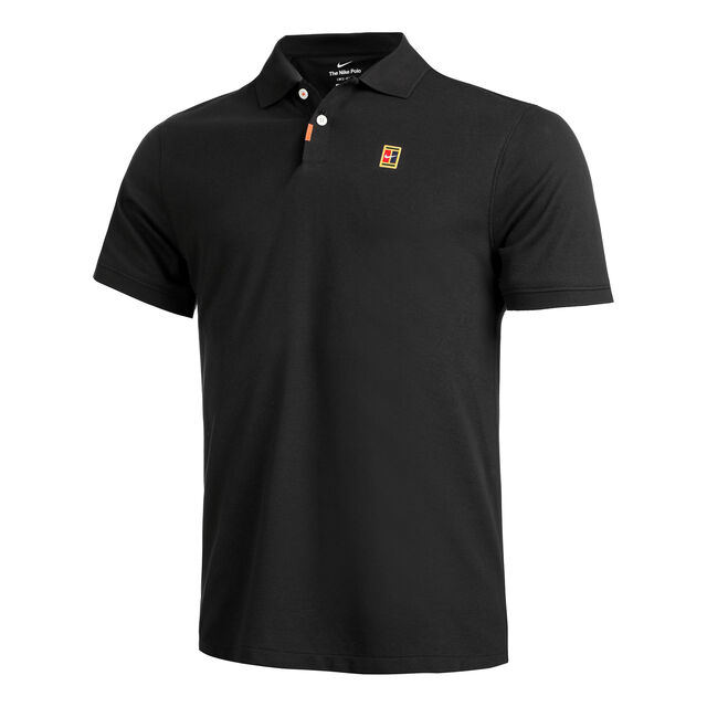 Dri-Fit Heritage Slim Polo