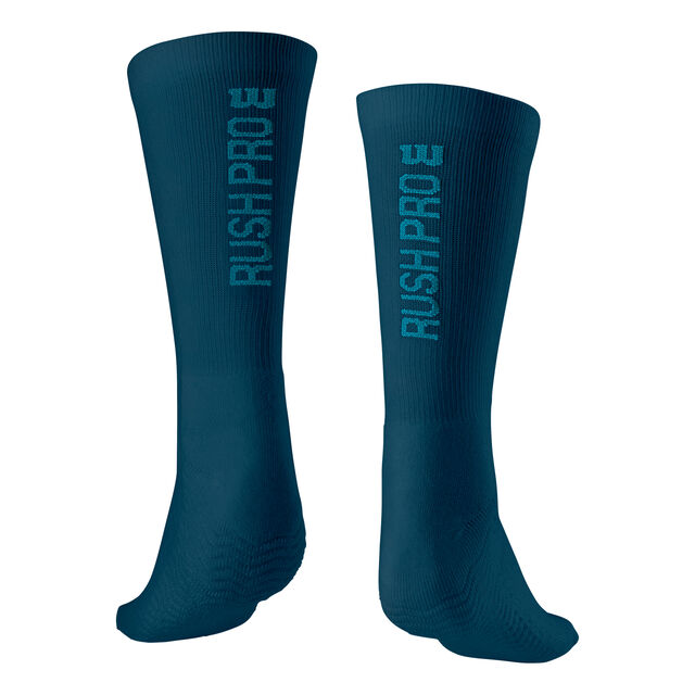 Rush Pro Crew Sock  Men