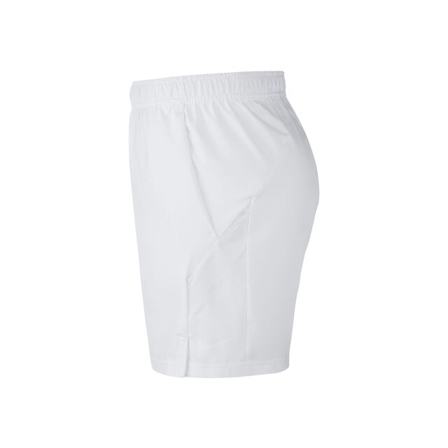 Court Dry 7in Shorts Men