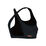 Core Bra Top Women