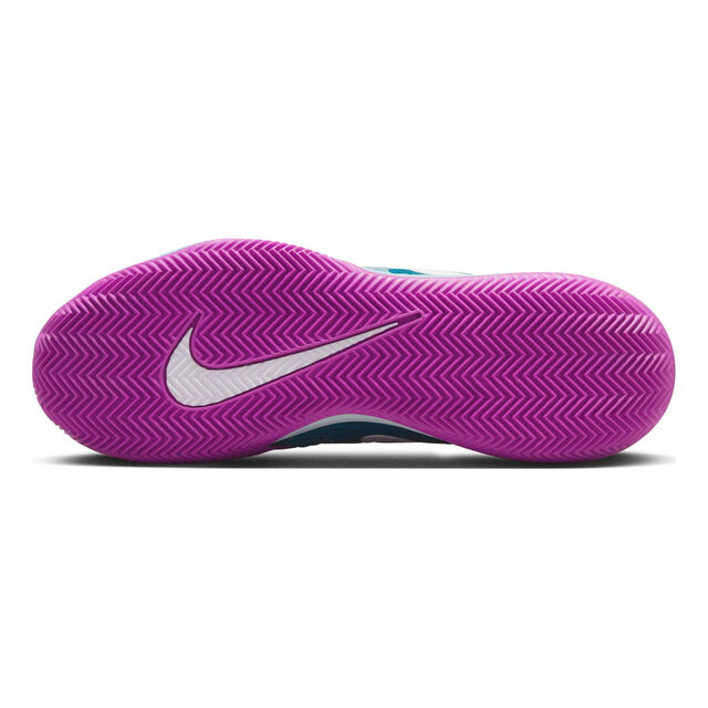 Court Air Zoom Vapor Cage 4 Rafa CLAY