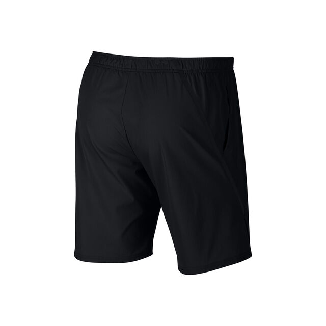 Court Flex Ace Shorts Men