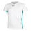 Court Dri-Fit Advantage printed Top