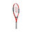 FEDERER 23 TNS RKT