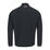 Breaker Jacket