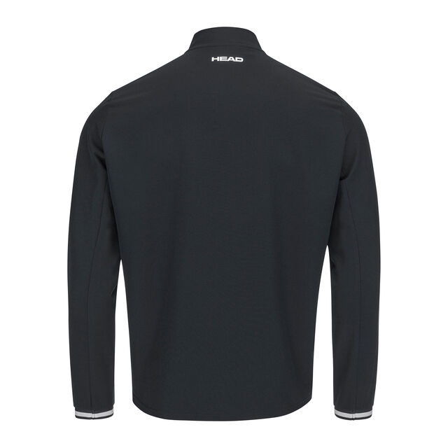 Breaker Jacket